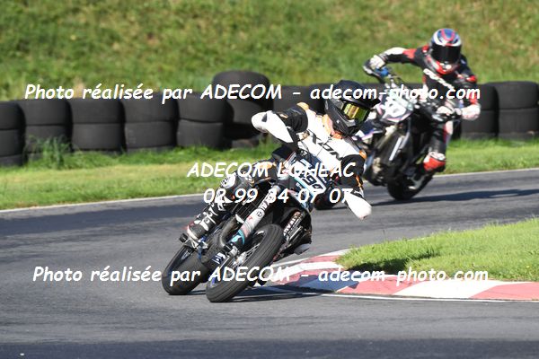 http://v2.adecom-photo.com/images//8.MOTO/2022/20_SUPERMOTARD_REGIONAL_2022/SUPERRACER/CARDINAL_Maxime/02A_8393.JPG