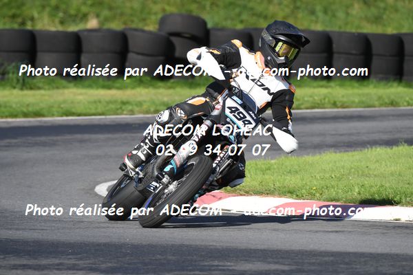 http://v2.adecom-photo.com/images//8.MOTO/2022/20_SUPERMOTARD_REGIONAL_2022/SUPERRACER/CARDINAL_Maxime/02A_8426.JPG