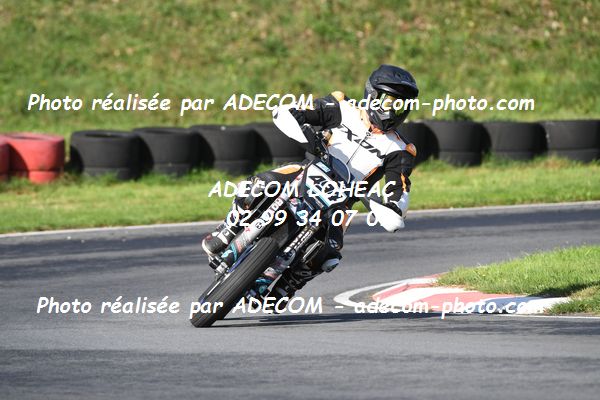 http://v2.adecom-photo.com/images//8.MOTO/2022/20_SUPERMOTARD_REGIONAL_2022/SUPERRACER/CARDINAL_Maxime/02A_8443.JPG