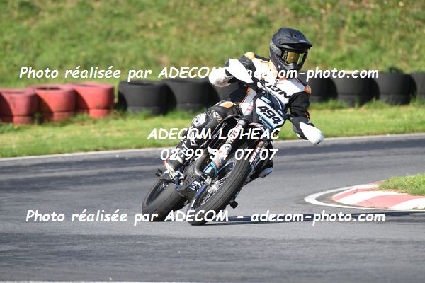 http://v2.adecom-photo.com/images//8.MOTO/2022/20_SUPERMOTARD_REGIONAL_2022/SUPERRACER/CARDINAL_Maxime/02A_8463.JPG