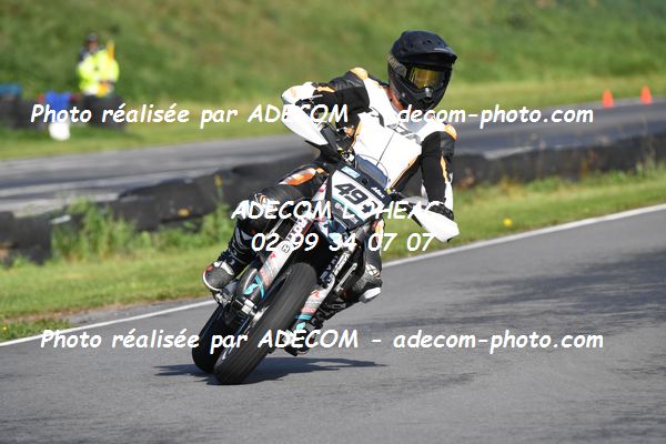 http://v2.adecom-photo.com/images//8.MOTO/2022/20_SUPERMOTARD_REGIONAL_2022/SUPERRACER/CARDINAL_Maxime/02A_8478.JPG