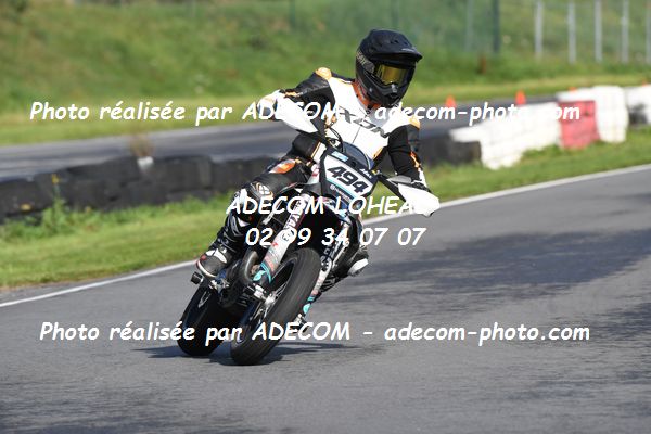http://v2.adecom-photo.com/images//8.MOTO/2022/20_SUPERMOTARD_REGIONAL_2022/SUPERRACER/CARDINAL_Maxime/02A_8485.JPG