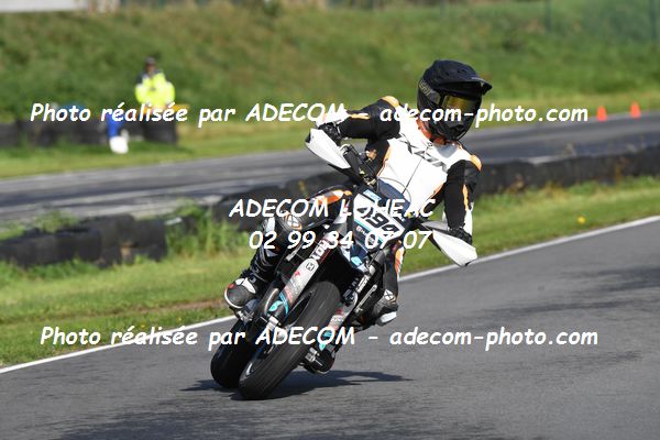 http://v2.adecom-photo.com/images//8.MOTO/2022/20_SUPERMOTARD_REGIONAL_2022/SUPERRACER/CARDINAL_Maxime/02A_8499.JPG