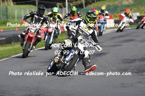 http://v2.adecom-photo.com/images//8.MOTO/2022/20_SUPERMOTARD_REGIONAL_2022/SUPERRACER/CARDINAL_Maxime/02A_8549.JPG