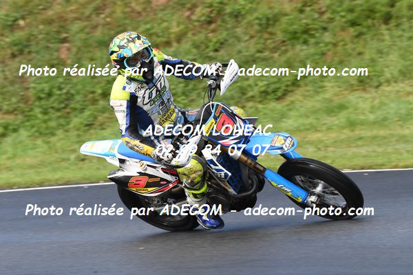 http://v2.adecom-photo.com/images//8.MOTO/2022/20_SUPERMOTARD_REGIONAL_2022/SUPERRACER/CATHOU_Santiago/02A_5616.JPG
