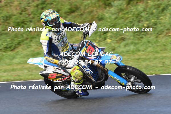 http://v2.adecom-photo.com/images//8.MOTO/2022/20_SUPERMOTARD_REGIONAL_2022/SUPERRACER/CATHOU_Santiago/02A_5617.JPG