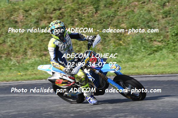 http://v2.adecom-photo.com/images//8.MOTO/2022/20_SUPERMOTARD_REGIONAL_2022/SUPERRACER/CATHOU_Santiago/02A_6262.JPG