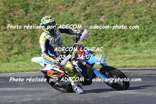 http://v2.adecom-photo.com/images//8.MOTO/2022/20_SUPERMOTARD_REGIONAL_2022/SUPERRACER/CATHOU_Santiago/02A_6263.JPG