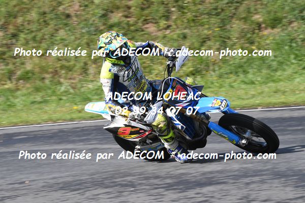 http://v2.adecom-photo.com/images//8.MOTO/2022/20_SUPERMOTARD_REGIONAL_2022/SUPERRACER/CATHOU_Santiago/02A_6373.JPG