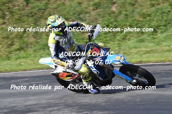 http://v2.adecom-photo.com/images//8.MOTO/2022/20_SUPERMOTARD_REGIONAL_2022/SUPERRACER/CATHOU_Santiago/02A_6374.JPG