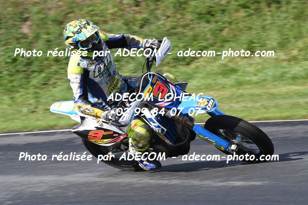 http://v2.adecom-photo.com/images//8.MOTO/2022/20_SUPERMOTARD_REGIONAL_2022/SUPERRACER/CATHOU_Santiago/02A_6375.JPG