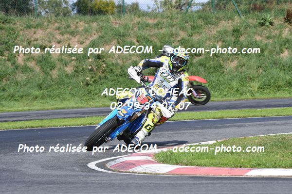 http://v2.adecom-photo.com/images//8.MOTO/2022/20_SUPERMOTARD_REGIONAL_2022/SUPERRACER/CATHOU_Santiago/02A_6487.JPG
