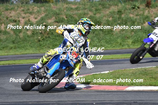 http://v2.adecom-photo.com/images//8.MOTO/2022/20_SUPERMOTARD_REGIONAL_2022/SUPERRACER/CATHOU_Santiago/02A_6488.JPG