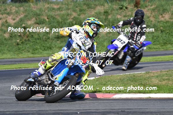 http://v2.adecom-photo.com/images//8.MOTO/2022/20_SUPERMOTARD_REGIONAL_2022/SUPERRACER/CATHOU_Santiago/02A_6489.JPG