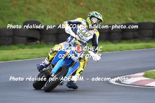 http://v2.adecom-photo.com/images//8.MOTO/2022/20_SUPERMOTARD_REGIONAL_2022/SUPERRACER/CATHOU_Santiago/02A_7049.JPG