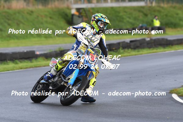 http://v2.adecom-photo.com/images//8.MOTO/2022/20_SUPERMOTARD_REGIONAL_2022/SUPERRACER/CATHOU_Santiago/02A_7067.JPG