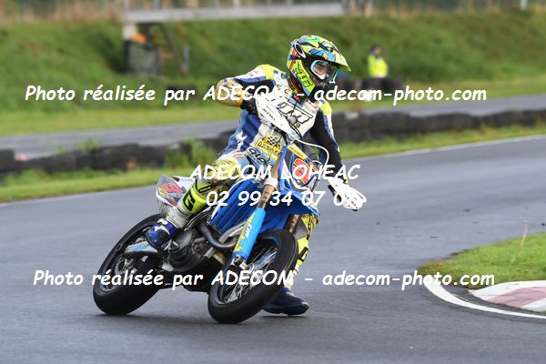 http://v2.adecom-photo.com/images//8.MOTO/2022/20_SUPERMOTARD_REGIONAL_2022/SUPERRACER/CATHOU_Santiago/02A_7068.JPG