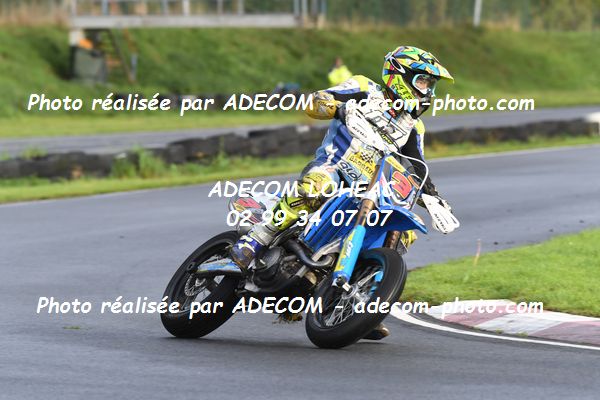 http://v2.adecom-photo.com/images//8.MOTO/2022/20_SUPERMOTARD_REGIONAL_2022/SUPERRACER/CATHOU_Santiago/02A_7100.JPG