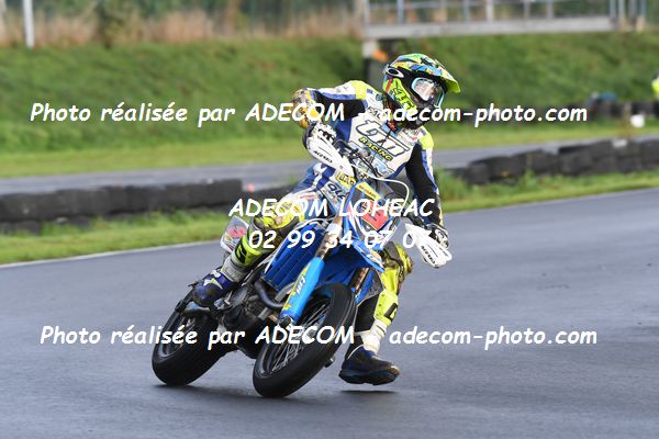 http://v2.adecom-photo.com/images//8.MOTO/2022/20_SUPERMOTARD_REGIONAL_2022/SUPERRACER/CATHOU_Santiago/02A_7110.JPG