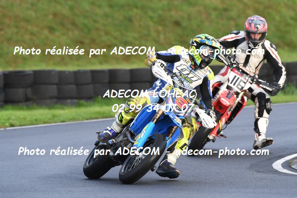 http://v2.adecom-photo.com/images//8.MOTO/2022/20_SUPERMOTARD_REGIONAL_2022/SUPERRACER/CATHOU_Santiago/02A_7156.JPG