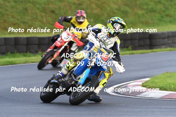 http://v2.adecom-photo.com/images//8.MOTO/2022/20_SUPERMOTARD_REGIONAL_2022/SUPERRACER/CATHOU_Santiago/02A_7201.JPG