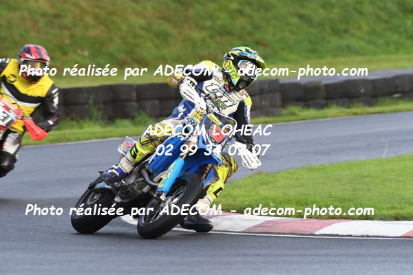 http://v2.adecom-photo.com/images//8.MOTO/2022/20_SUPERMOTARD_REGIONAL_2022/SUPERRACER/CATHOU_Santiago/02A_7217.JPG