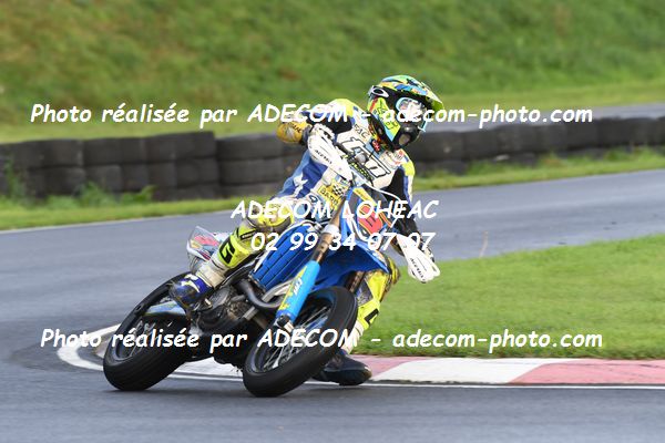http://v2.adecom-photo.com/images//8.MOTO/2022/20_SUPERMOTARD_REGIONAL_2022/SUPERRACER/CATHOU_Santiago/02A_7218.JPG