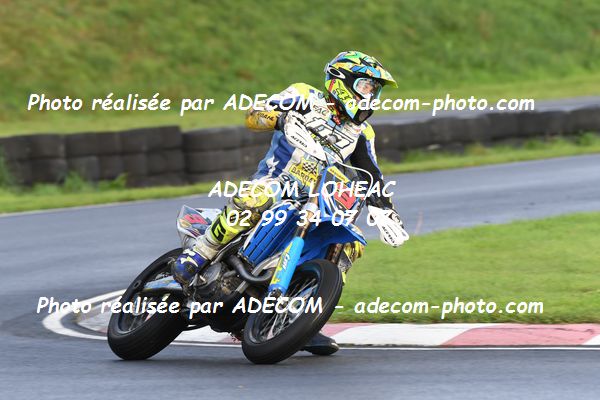 http://v2.adecom-photo.com/images//8.MOTO/2022/20_SUPERMOTARD_REGIONAL_2022/SUPERRACER/CATHOU_Santiago/02A_7245.JPG