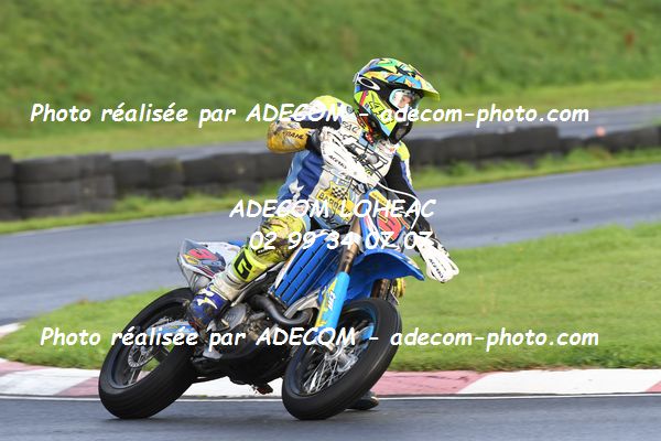 http://v2.adecom-photo.com/images//8.MOTO/2022/20_SUPERMOTARD_REGIONAL_2022/SUPERRACER/CATHOU_Santiago/02A_7246.JPG