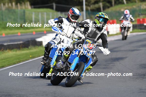 http://v2.adecom-photo.com/images//8.MOTO/2022/20_SUPERMOTARD_REGIONAL_2022/SUPERRACER/CATHOU_Santiago/02A_8542.JPG