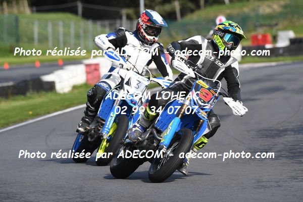 http://v2.adecom-photo.com/images//8.MOTO/2022/20_SUPERMOTARD_REGIONAL_2022/SUPERRACER/CATHOU_Santiago/02A_8543.JPG