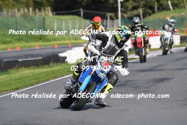 http://v2.adecom-photo.com/images//8.MOTO/2022/20_SUPERMOTARD_REGIONAL_2022/SUPERRACER/CATHOU_Santiago/02A_8568.JPG