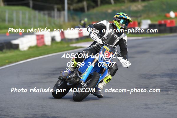 http://v2.adecom-photo.com/images//8.MOTO/2022/20_SUPERMOTARD_REGIONAL_2022/SUPERRACER/CATHOU_Santiago/02A_8605.JPG