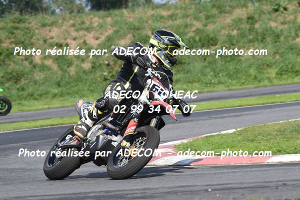 http://v2.adecom-photo.com/images//8.MOTO/2022/20_SUPERMOTARD_REGIONAL_2022/SUPERRACER/DANET_Tony/02A_6730.JPG