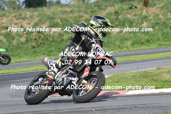 http://v2.adecom-photo.com/images//8.MOTO/2022/20_SUPERMOTARD_REGIONAL_2022/SUPERRACER/DANET_Tony/02A_6731.JPG