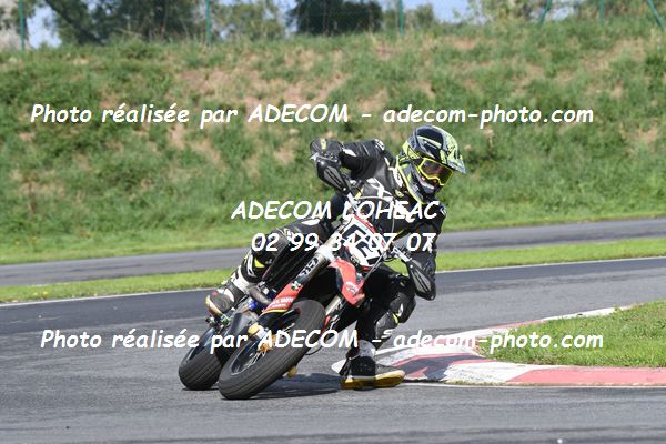 http://v2.adecom-photo.com/images//8.MOTO/2022/20_SUPERMOTARD_REGIONAL_2022/SUPERRACER/DANET_Tony/02A_6765.JPG