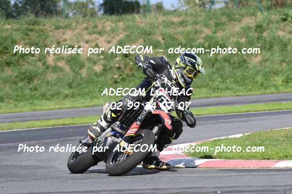 http://v2.adecom-photo.com/images//8.MOTO/2022/20_SUPERMOTARD_REGIONAL_2022/SUPERRACER/DANET_Tony/02A_6766.JPG