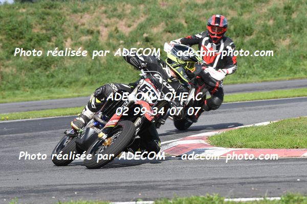 http://v2.adecom-photo.com/images//8.MOTO/2022/20_SUPERMOTARD_REGIONAL_2022/SUPERRACER/DANET_Tony/02A_6803.JPG