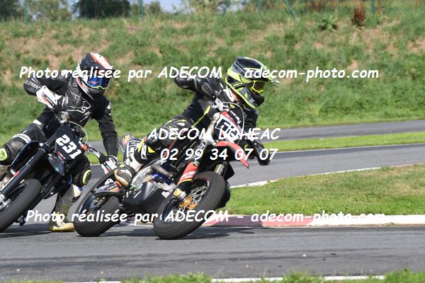 http://v2.adecom-photo.com/images//8.MOTO/2022/20_SUPERMOTARD_REGIONAL_2022/SUPERRACER/DANET_Tony/02A_6834.JPG
