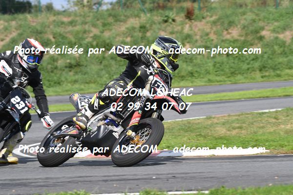 http://v2.adecom-photo.com/images//8.MOTO/2022/20_SUPERMOTARD_REGIONAL_2022/SUPERRACER/DANET_Tony/02A_6835.JPG