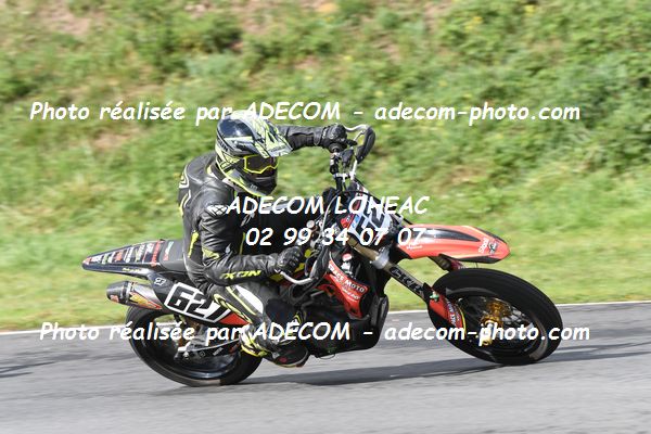 http://v2.adecom-photo.com/images//8.MOTO/2022/20_SUPERMOTARD_REGIONAL_2022/SUPERRACER/DANET_Tony/02A_6864.JPG