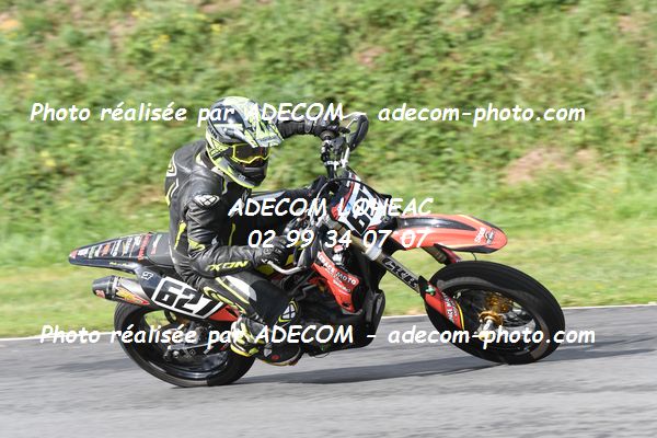 http://v2.adecom-photo.com/images//8.MOTO/2022/20_SUPERMOTARD_REGIONAL_2022/SUPERRACER/DANET_Tony/02A_6865.JPG