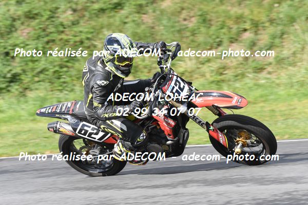 http://v2.adecom-photo.com/images//8.MOTO/2022/20_SUPERMOTARD_REGIONAL_2022/SUPERRACER/DANET_Tony/02A_6866.JPG