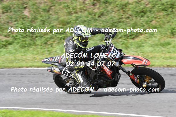http://v2.adecom-photo.com/images//8.MOTO/2022/20_SUPERMOTARD_REGIONAL_2022/SUPERRACER/DANET_Tony/02A_6888.JPG