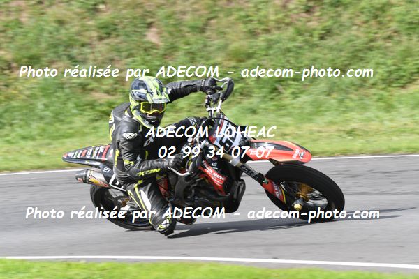 http://v2.adecom-photo.com/images//8.MOTO/2022/20_SUPERMOTARD_REGIONAL_2022/SUPERRACER/DANET_Tony/02A_6916.JPG