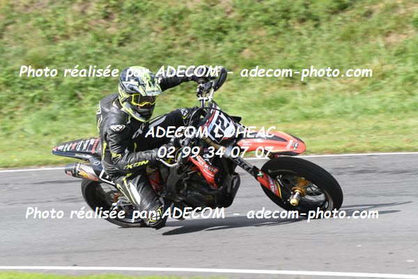 http://v2.adecom-photo.com/images//8.MOTO/2022/20_SUPERMOTARD_REGIONAL_2022/SUPERRACER/DANET_Tony/02A_6917.JPG