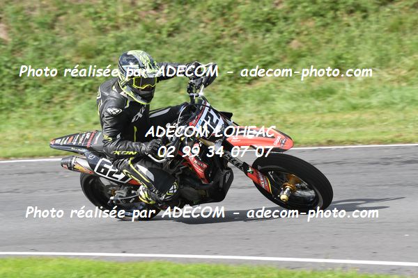http://v2.adecom-photo.com/images//8.MOTO/2022/20_SUPERMOTARD_REGIONAL_2022/SUPERRACER/DANET_Tony/02A_6949.JPG