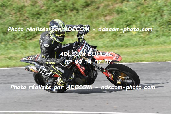 http://v2.adecom-photo.com/images//8.MOTO/2022/20_SUPERMOTARD_REGIONAL_2022/SUPERRACER/DANET_Tony/02A_6950.JPG