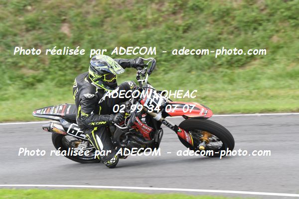 http://v2.adecom-photo.com/images//8.MOTO/2022/20_SUPERMOTARD_REGIONAL_2022/SUPERRACER/DANET_Tony/02A_6971.JPG
