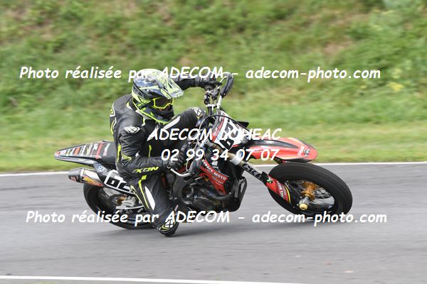http://v2.adecom-photo.com/images//8.MOTO/2022/20_SUPERMOTARD_REGIONAL_2022/SUPERRACER/DANET_Tony/02A_6972.JPG